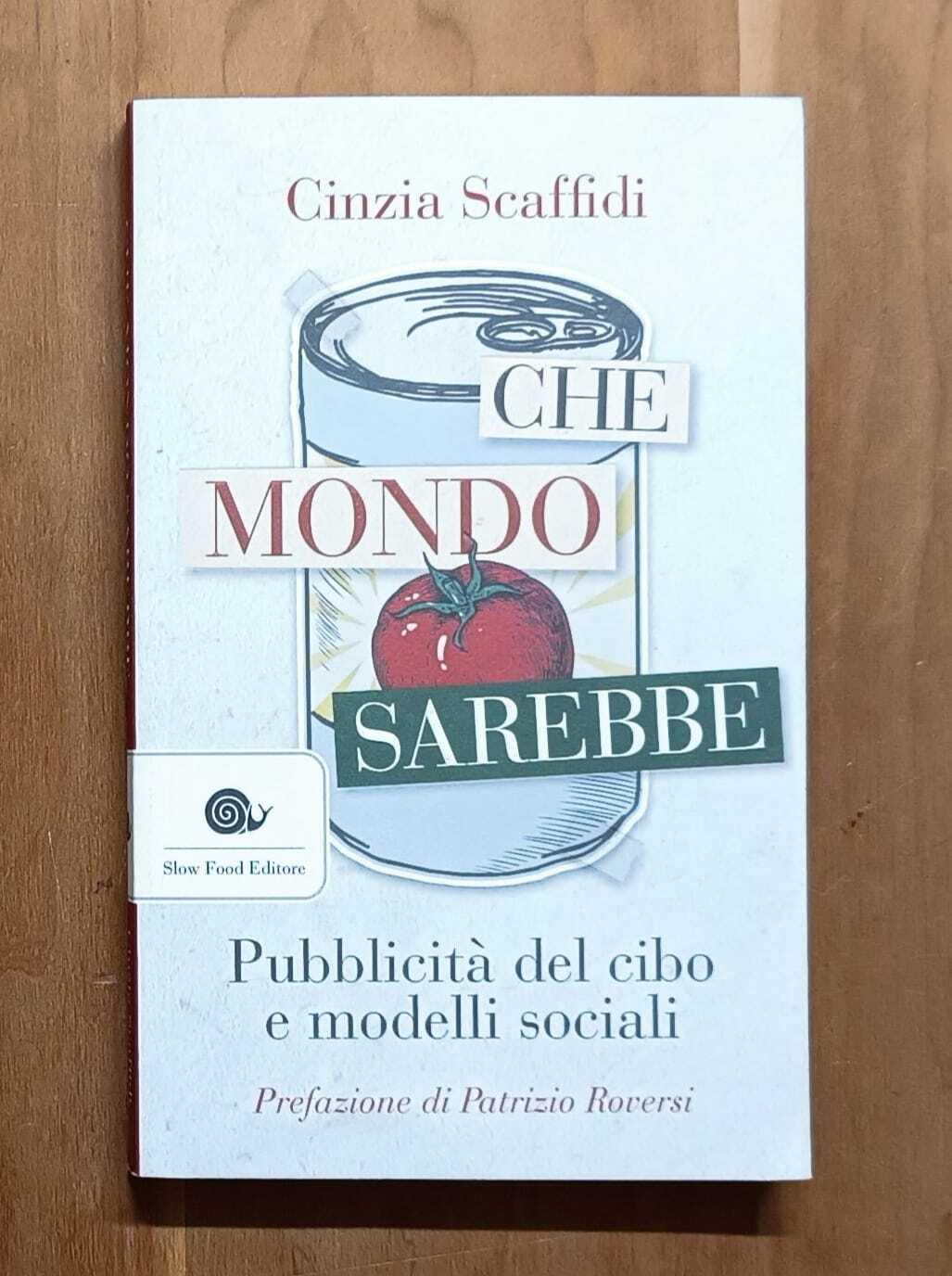 Libreria Volume Secondo