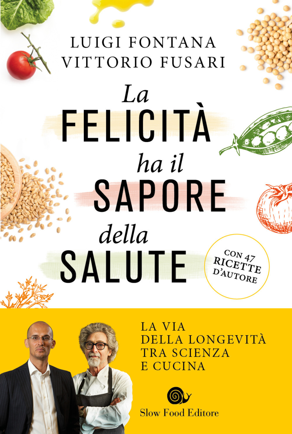 Libreria Internazionale Romagnosi snc