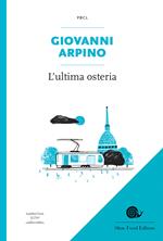 L' ultima osteria