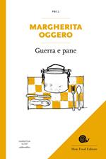 Guerra e pane
