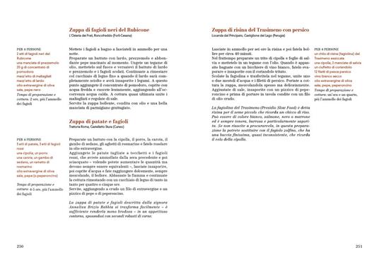 L'orto in cucina. 760 piatti di verdure e legumi - 5