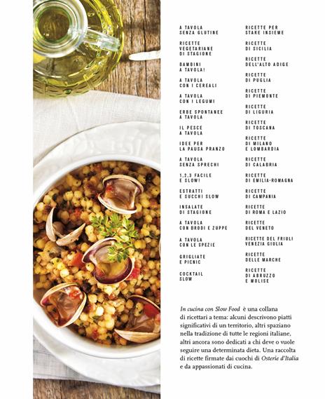 Ricette di Sardegna. 120 ricette della tradizione - 3