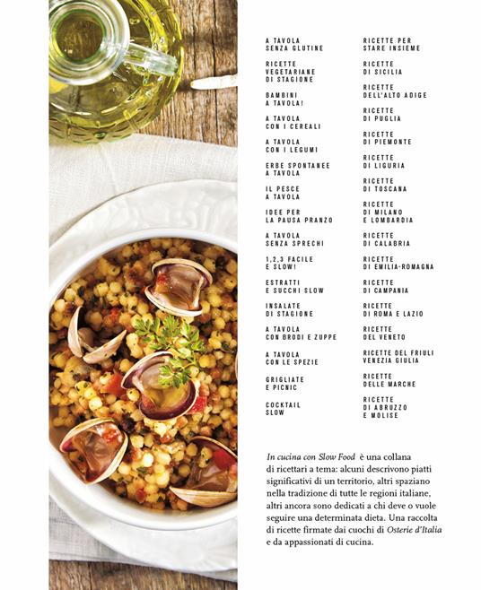 Ricette di Sardegna. 120 ricette della tradizione - 3