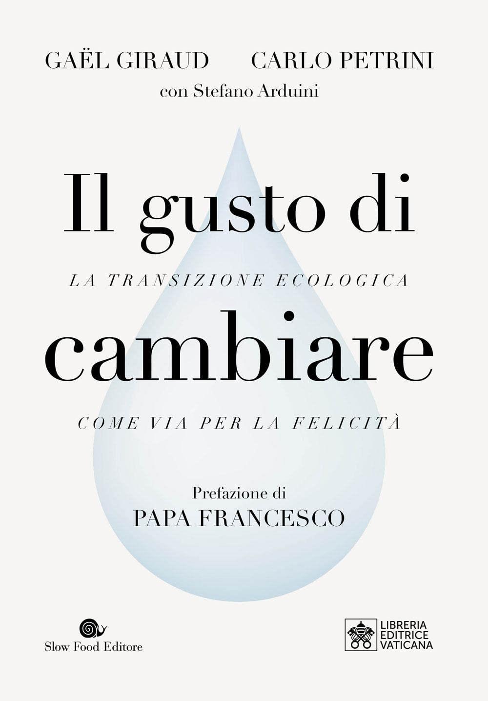 Librisaggi