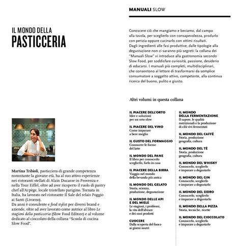 Il mondo della pasticceria. Tecniche e ricette per dolci perfetti - Martina Tribioli - 2