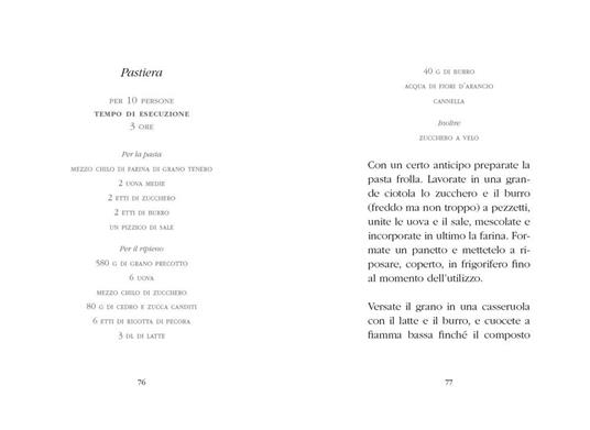 Robin food - Maurizio de Giovanni - 5