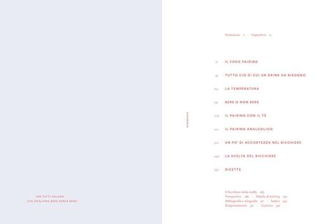 Senza alcol. Tutto il mondo del bere analcolico - Nicole Klauss - 2