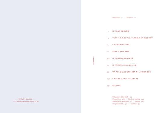 Senza alcol. Tutto il mondo del bere analcolico - Nicole Klauss - 2