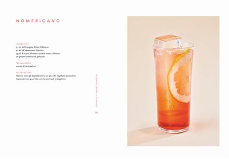 Senza alcol. Tutto il mondo del bere analcolico - Nicole Klauss - 4