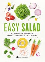 Easy salad