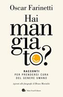 Nome prodotto