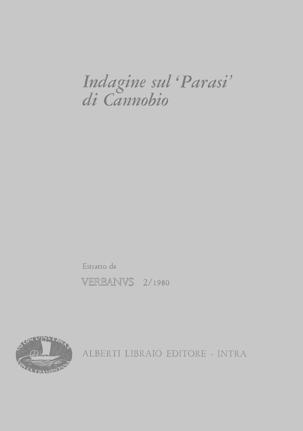 ibs