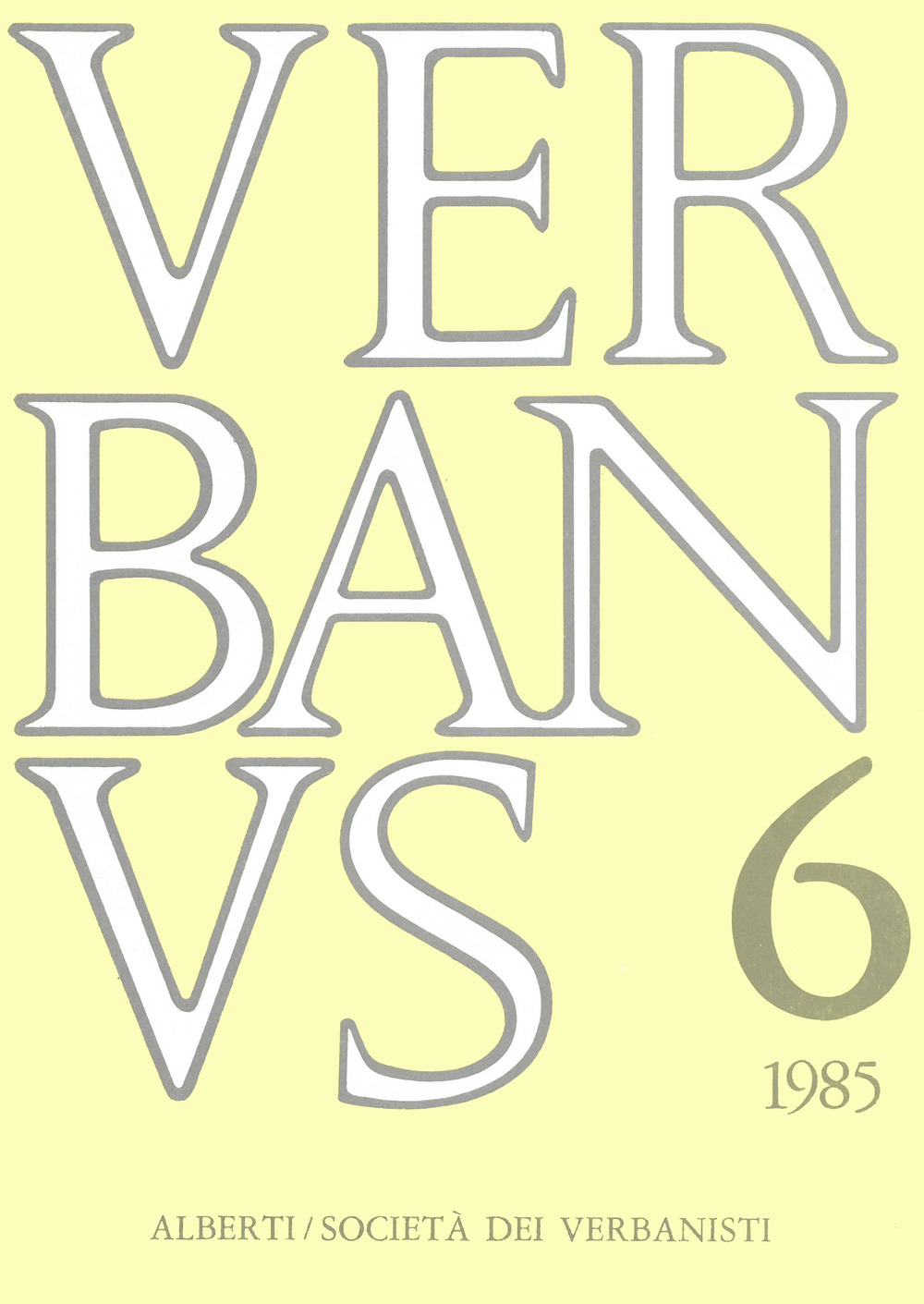ibs
