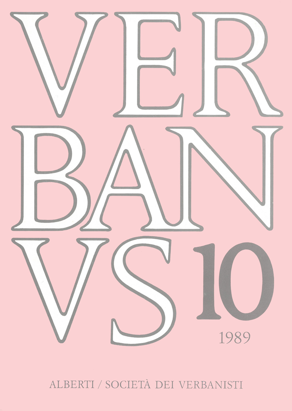 ibs
