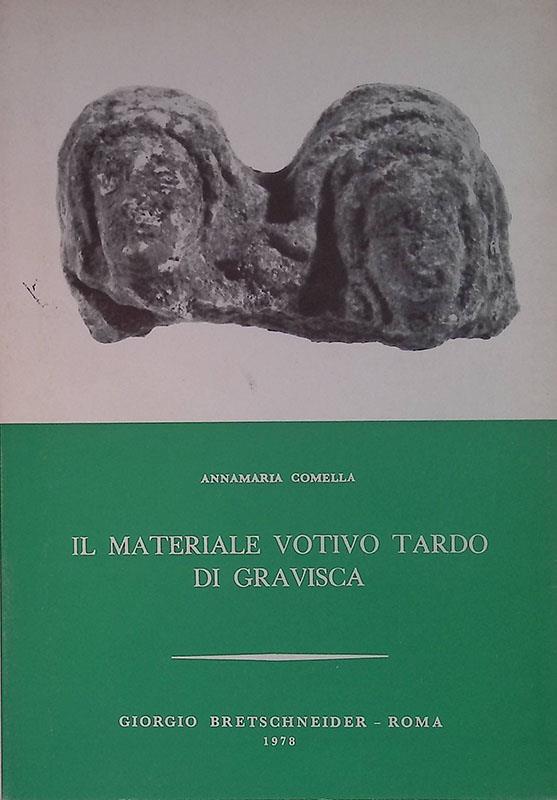 Folignolibri
