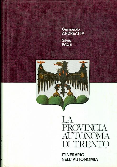 Studio Bibliografico Adige