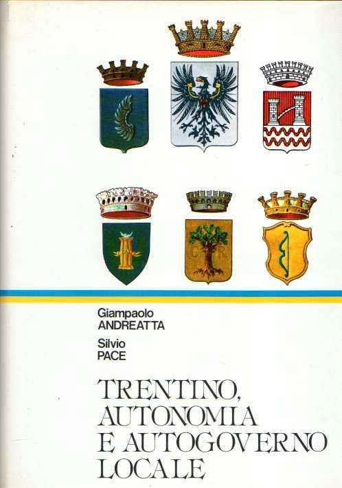 Libroteka di Fattoretti Silvia