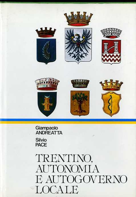 Studio Bibliografico Adige