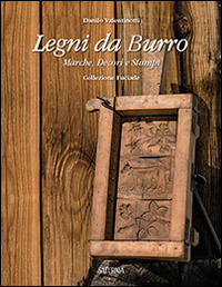Libreria Bortoloso