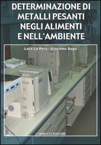 Libreria Internazionale Romagnosi snc