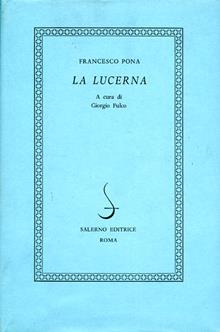 La lucerna