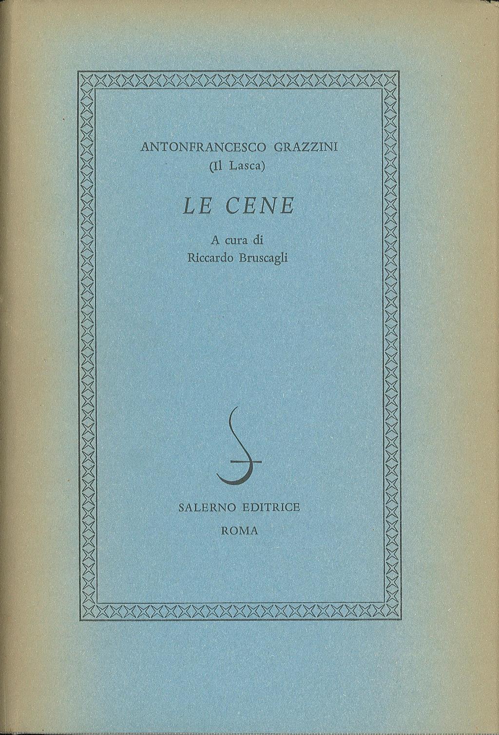 Libreria Trippini Sergio