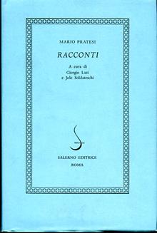 Racconti