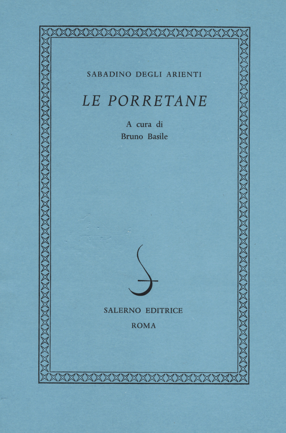 Firenze Libri