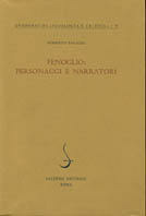 Libreria Bookweb