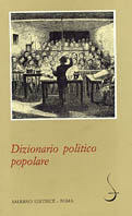 Libreria Dedalus