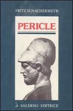 Pericle