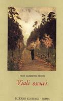 Viali oscuri