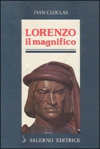 Zefiro libri