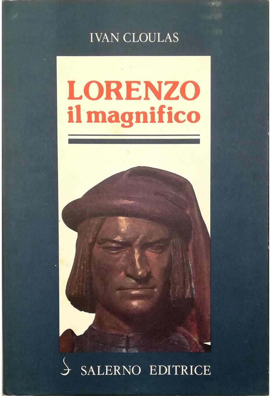 Libreria Tara