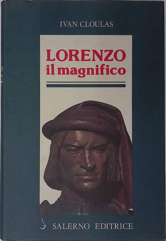Folignolibri