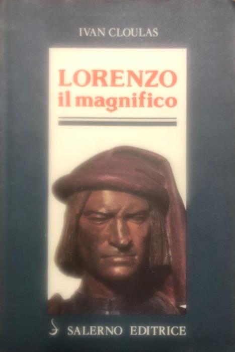 Studio Bibliografico Adige