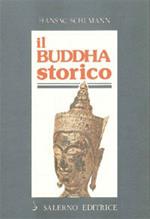 Il buddha storico