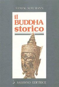 Il Buddha storico