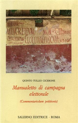 Carù Libreria Dischi