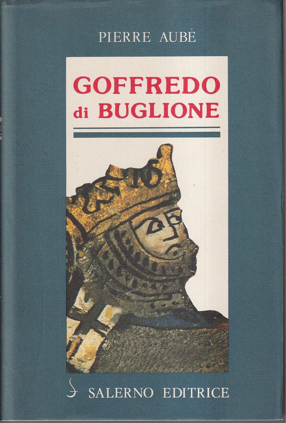 Libreria Tara