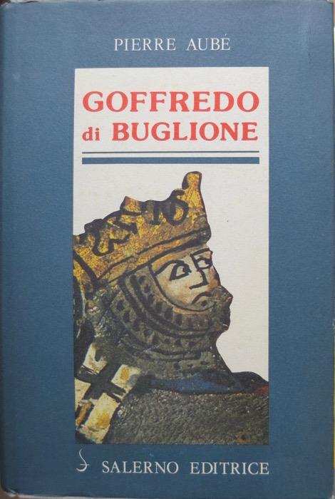 Studio Bibliografico Adige