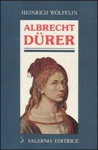 Albrecht Durer