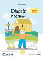 Diabete e scuola