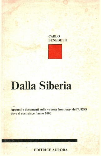 Firenze Libri