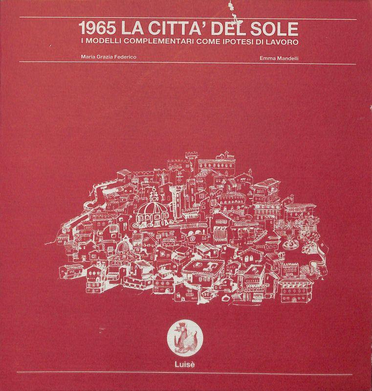 Folignolibri