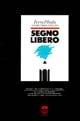 Segno libero