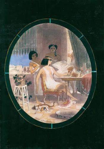 Immagini per Aida - Riccardo De Sanctis,Pierluigi Petrobelli - copertina