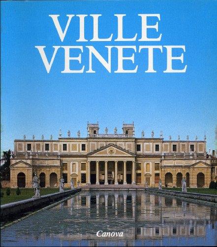 Ville venete
