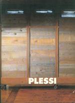 Plessi