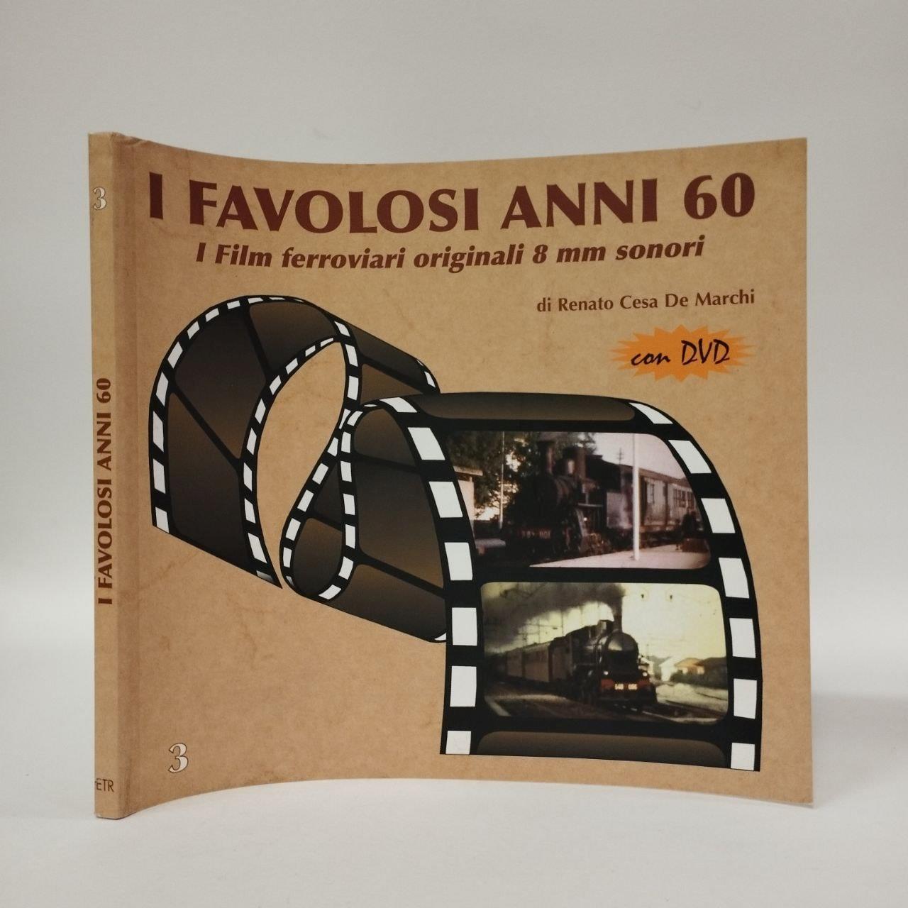 Equilibri Libreria